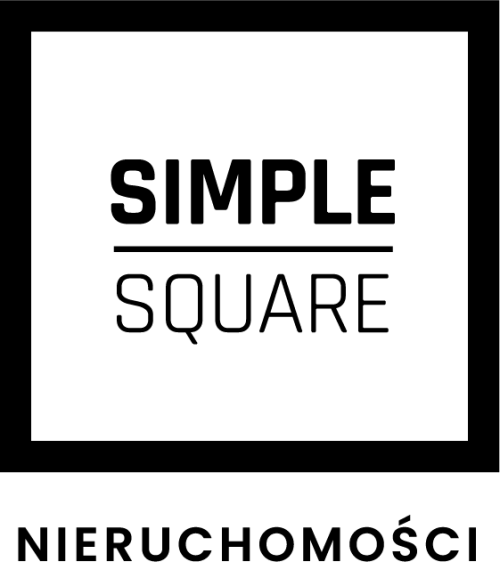 SIMPLE SQUARE Nieruchomości Paweł Wysocki